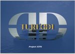 X370