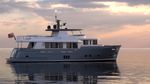 VAN DER VALK EXPLORER 23.56M