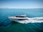 THE NEW PRINCESS V65