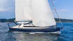 Global EXP 68