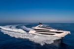 Pearl 82