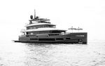 SIRENA 118