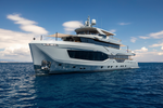 OSCAR 37 XP — NUMARINE