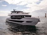 OCEAN 156