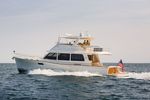 Grand Banks 60