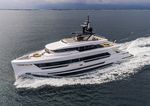 Ducale 120