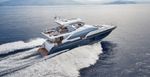 AZIMUT FLY 72