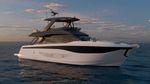PRESTIGE F6.7 — WORLD PREMIERE