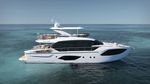 70 FLY — THE ABSOLUTE WONDER