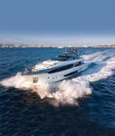 M/Y ELYSIUM I