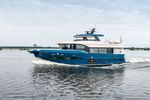 Ocean Explorer 67
