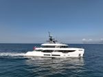 Oasis 34M