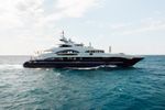 AFTER YOU — HEESEN