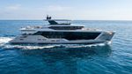 Anemos Signature E Series By Patrizio Facheris MIA