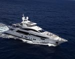 WILLOW — BENETTI