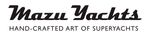 Mazu Yachts 92 DS