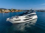 88 YACHT