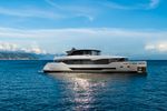 MAIORA 35 EXUMA — NEXT YACHT GROUP