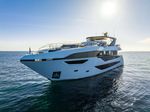 100 YACHT