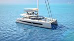 FP70 — FOUNTAINE PAJOT
