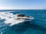 PREDATOR 65- SUNSEEKER