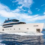 M/Y H
