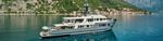 ZULU  (Inace 36.1m  2009/2023)