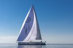 SWAN 88 — NAUTOR SWAN SRL
