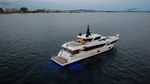 MAJESTY 100 NIXTUN