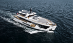 30XP — NUMARINE
