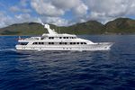 FEADSHIP 46,4
