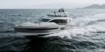 AZIMUT 78 — AZIMUT YACHTS