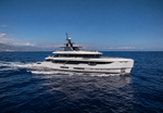 Oasis 40M