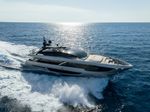 Riva 102' Corsaro Super