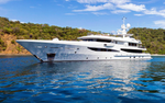 AMELS 55m LIMITED SERIES