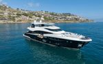 LADY MARISA - For Sale