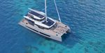 NEW 80 — FOUNTAINE PAJOT
