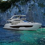 PEARL 73