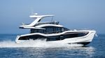 560 Fly — GALEON YACHTS