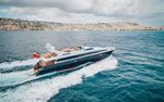 ANGRA TOO - For Sale
