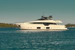DAMARI FERRETTI 960