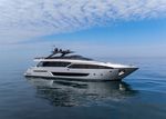 T57 RIVA ARGO