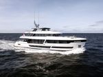 Van der Valk Custom 34M