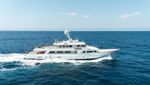 ALAIA — FEADSHIP