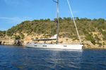 VALKYRIE — SWAN 78