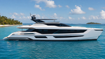 Anemos Signature E Series By Satura Studio Rome
