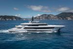 T52 — Baglietto T52