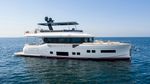 SIRENA 68