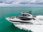 Pearl 72