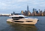 182 OCEAN